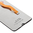 LCD Screen and Digitizer Full Assembly for Alcatel 1SE 2020 / 5030(Black)