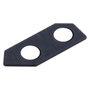 Back Camera Lens for Asus ROG Phone I ZS600KL