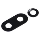 Back Camera Lens for Lenovo Z5s / L78071