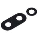 Back Camera Lens for Lenovo Z5s / L78071