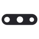 Back Camera Lens for Lenovo Z6 Youth / L38111 / Z6 Lite