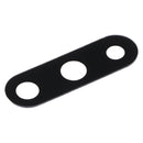 Back Camera Lens for Lenovo Z6 Youth / L38111 / Z6 Lite
