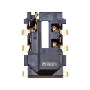 10 PCS Earphone Jack for Huawei Honor 9 Lite