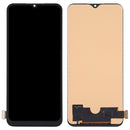 TFT Material LCD Screen and Digitizer Full Assembly (Not Supporting Fingerprint Identification) for Xiaomi Mi 10 Lite 5G / Mi 10 Youth 5G