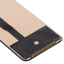 TFT Material LCD Screen and Digitizer Full Assembly (Not Supporting Fingerprint Identification) for Huawei Honor 30 / Nova 7 5G