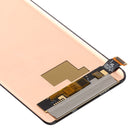 Original AMOLED Material LCD Screen and Digitizer Full Assembly for OPPO Find X2 / Find X2 Pro