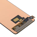 Original AMOLED Material LCD Screen and Digitizer Full Assembly for OPPO Ace2