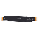 Motherboard Flex Cable for Xiaomi Redmi Note 9S / Redmi Note 9 Pro