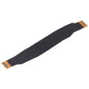 Motherboard Flex Cable for Xiaomi Redmi Note 9S / Redmi Note 9 Pro