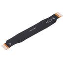 Motherboard Flex Cable for Xiaomi Redmi Note 9S / Redmi Note 9 Pro