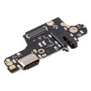 Charging Port Board for Xiaomi Redmi Note 9S / Redmi Note 9 Pro