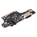 Charging Port Board for Xiaomi Redmi Note 9S / Redmi Note 9 Pro