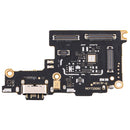 Charging Port Board for Vivo V17 Pro