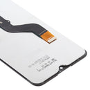 LCD Screen and Digitizer Full Assembly for Wiko Y81