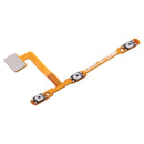 Power Button & Volume Button Flex Cable for Vivo Y70s