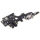 Charging Port Board for Vivo Y70s