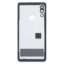 Original Battery Back Cover for HTC U19e(Green)