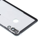 Original Battery Back Cover for HTC U19e(Green)