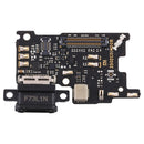 Original Charging Port Board for Xiaomi Mi 6