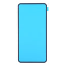 10 PCS Back Housing Cover Adhesive for Asus ZenFone 3 ZE552KL