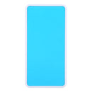10 PCS Back Housing Cover Adhesive for Asus ZenFone 3 ZE552KL