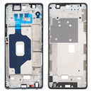 Middle Frame Bezel Plate for LG Stylo 6 LMQ730TM LM-Q730TM