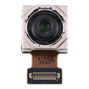 Main Back Facing Camera for LG Velvet LMG910EMW LM-G910EMW / Velvet 5G LM-G900N LM-G900EM