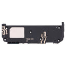 Speaker Ringer Buzzer for LG V60 ThinQ 5G LM-V600 / V60 ThinQ 5G UW LM-V600VML LMV600VML(KR Version)