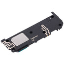 Speaker Ringer Buzzer for LG V60 ThinQ 5G LM-V600 / V60 ThinQ 5G UW LM-V600VML LMV600VML(US Version)
