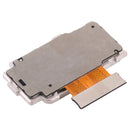 Main Back Facing Camera for LG V50 ThinQ 5G LM-V500 LM-V500N LM-V500EM LM-V500XM LM-V450PM LM-V450