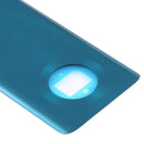 Original Battery Back Cover for Huawei Y9a / Enjoy 20 Plus 5G(Green)