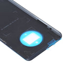 Original Battery Back Cover for Huawei Y9a / Enjoy 20 Plus 5G(Green)