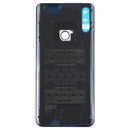 Original Battery Back Cover for Huawei Honor 9X (Global)(Black)