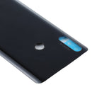 Original Battery Back Cover for Huawei Honor 9X (Global)(Black)