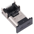 Charging Port Connector for Asus Transformer Book T100 T100T T100TA