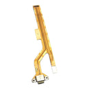 Charging Port Flex Cable for ZTE Nubia Z17 Mini NX569JH
