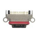Charging Port Connector for OnePlus 5 / 5T / 6