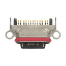 Charging Port Connector for OnePlus 5 / 5T / 6