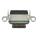 Charging Port Connector for OnePlus 6T A6010