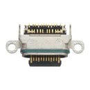 Charging Port Connector for OnePlus 7 Pro / 7T / 7