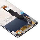 LCD Screen and Digitizer Full Assembly for Motorola Moto G8 Power