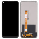 LCD Screen and Digitizer Full Assembly for OPPO A53 (2020) / A53s CPH2127, CPH2139, CPH2135