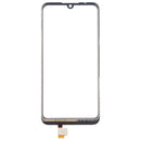 Touch Panel for Motorola Moto E6 Plus / PAGA0004 / PAGA0004IN / PAGA0033 / PAGA0033IN (Black)