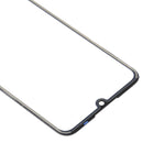Touch Panel for Motorola Moto E6 Plus / PAGA0004 / PAGA0004IN / PAGA0033 / PAGA0033IN (Black)