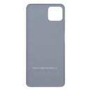 Battery Back Cover for OPPO A72 5G PDYM20(Purple)