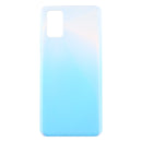 Battery Back Cover for OPPO A52/A92 CPH2061 / CPH2069 (Global) / PADM00 / PDAM10 (China)(White)