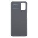Battery Back Cover for OPPO A52/A92 CPH2061 / CPH2069 (Global) / PADM00 / PDAM10 (China)(White)