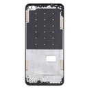 Front Housing LCD Frame Bezel Plate for OPPO A52/A92 CPH2061 / CPH2069 (Global) / PADM00 / PDAM10 (China)