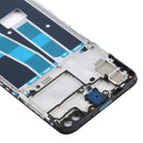 Front Housing LCD Frame Bezel Plate for OPPO A52/A92 CPH2061 / CPH2069 (Global) / PADM00 / PDAM10 (China)