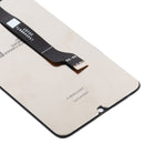 LCD Screen and Digitizer Full Assembly for Huawei Enjoy Z 5G